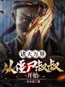 磺ӽʬ忪ʼ