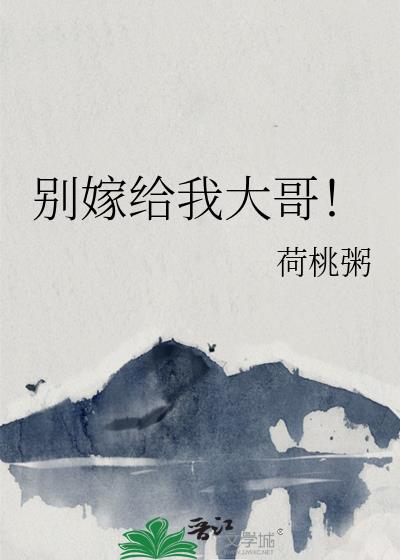 ޸Ҵ磡