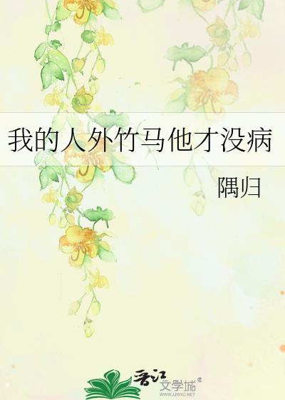 ҵû