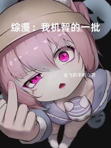 һǵһ