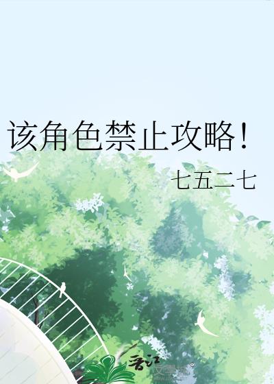 ýɫֹԣ