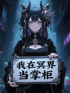 ڤ統ƹ