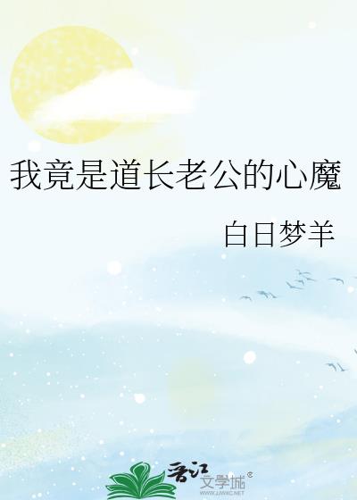 ҾǵϹħ