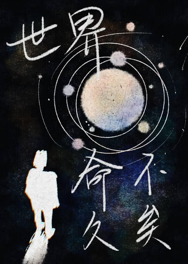 Ĵ޲