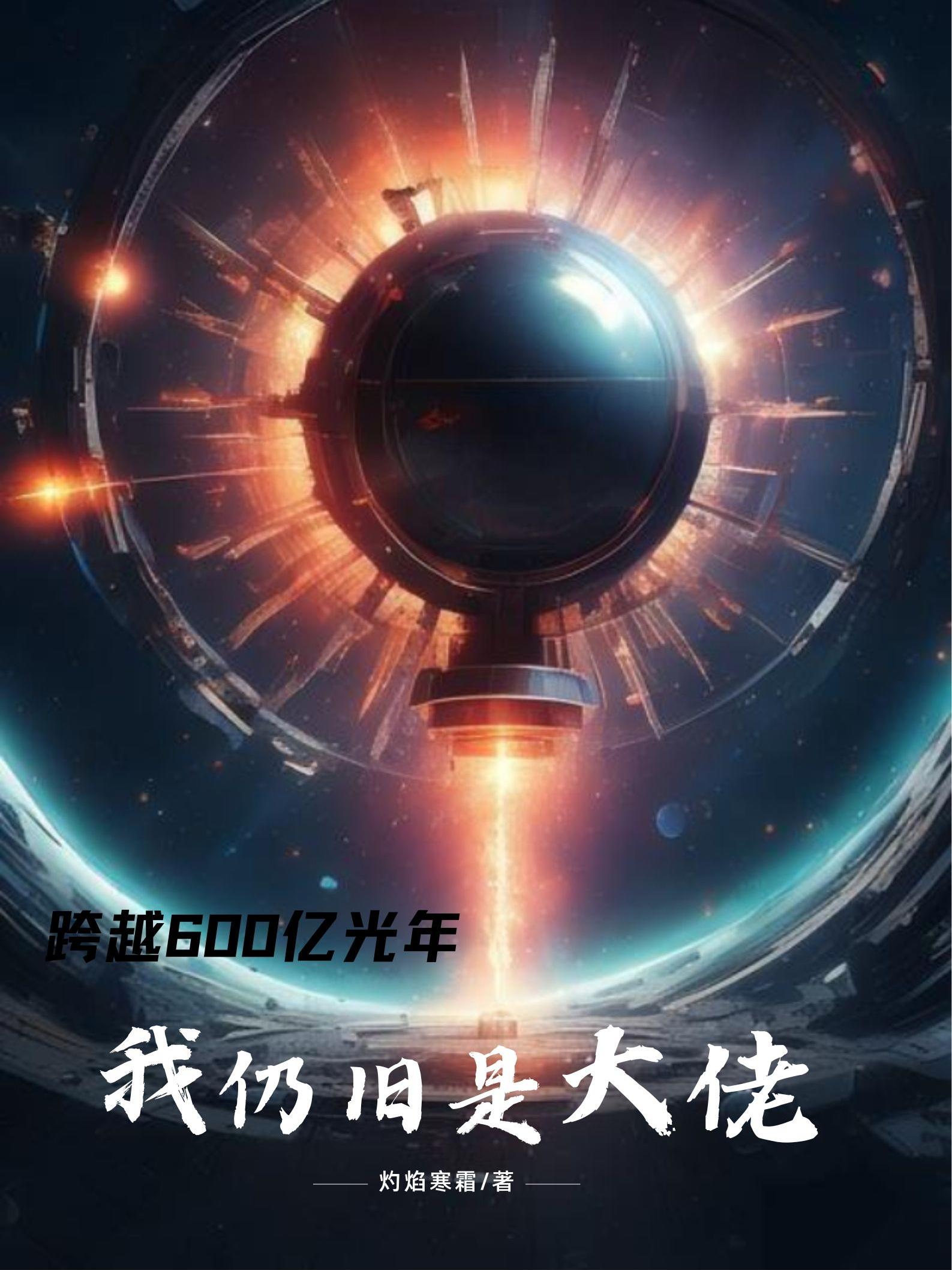 Խ600ڹ꣬ԾǴ