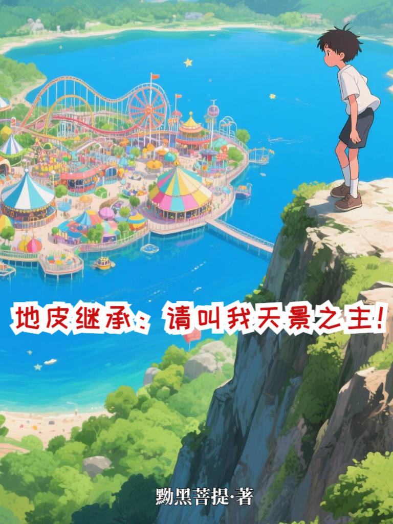 Ƥ̳У쾰֮