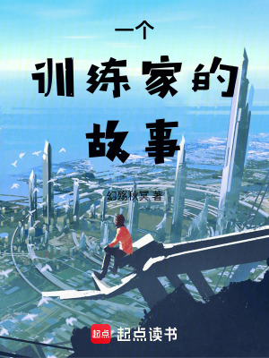 飺ǵĹ