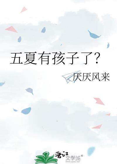 кˣ