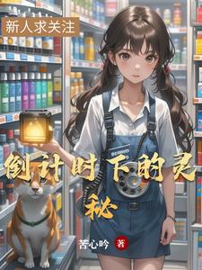 ʱµ