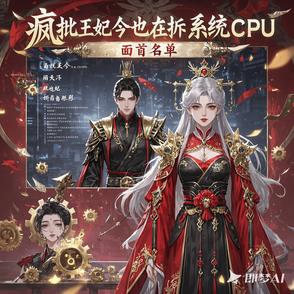 ҲڲϵͳCPU