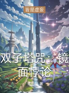 ˫䣺