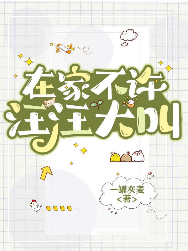 ڼҲ