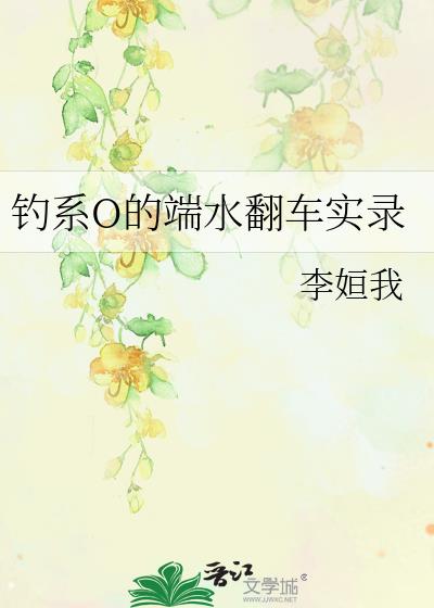 ϵOĶˮʵ¼