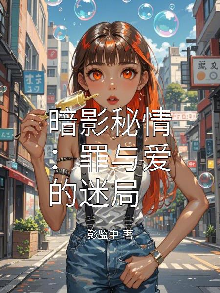 Ӱ飺밮Ծ
