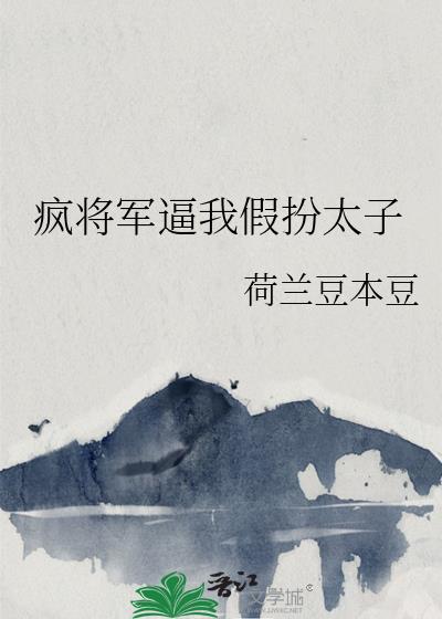 轫Ҽٰ̫