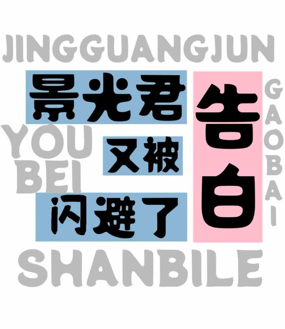 ĸֱ