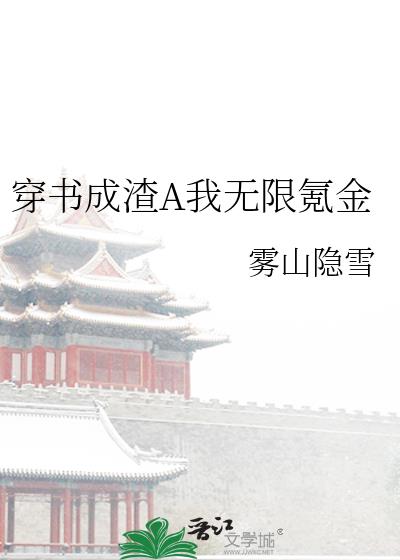 A봽