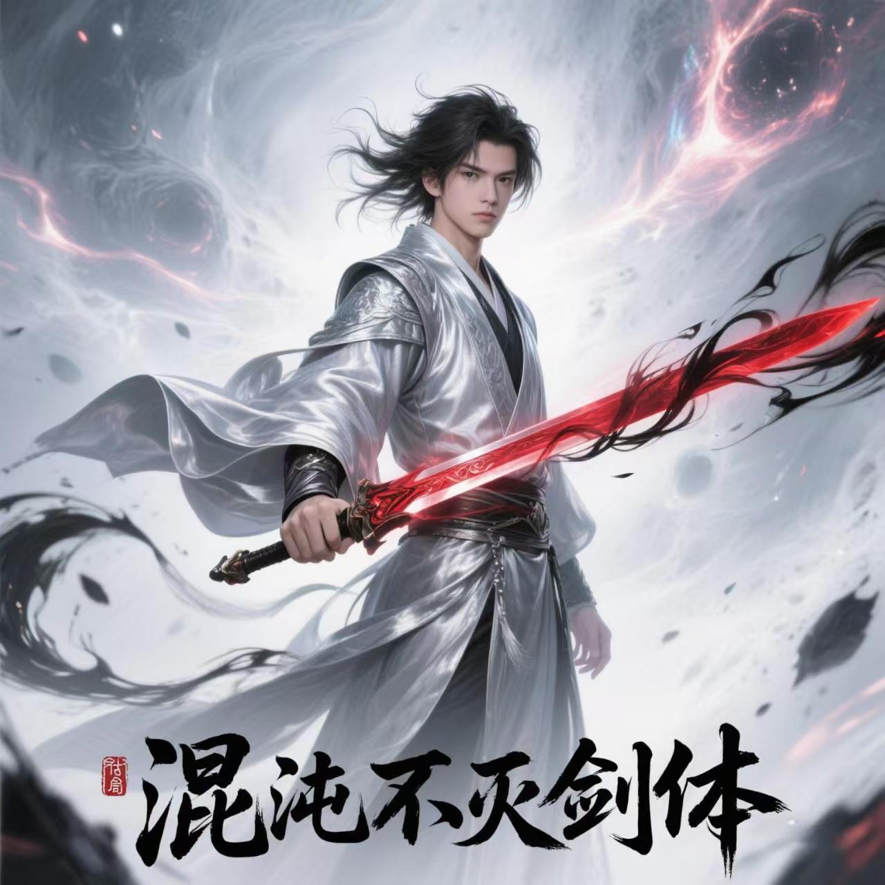 粻