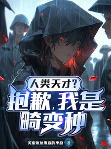 ţǸǻ