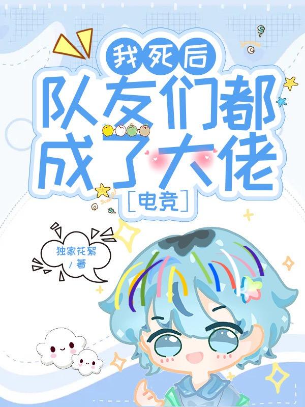 Ƕ˴У