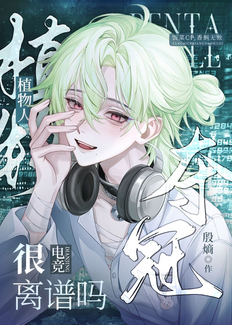 ֲ˵ҳھ[羺]