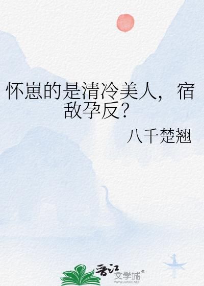 ̵ˣ޵з