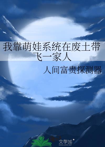 ҿϵͳڷһ