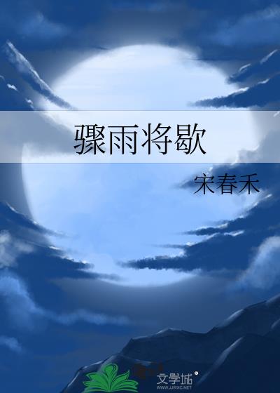 꽫Ъ