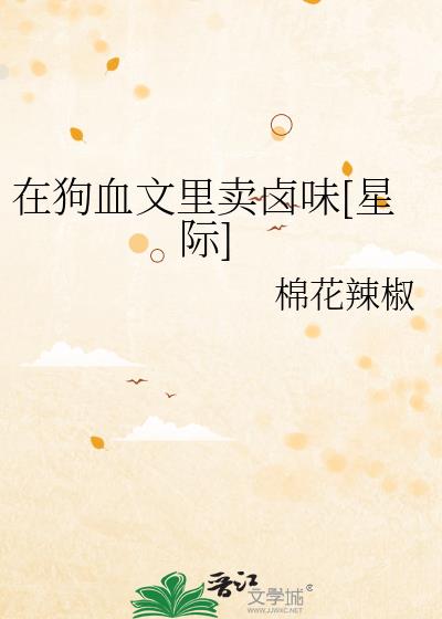 ڹѪ±ζ[Ǽ]