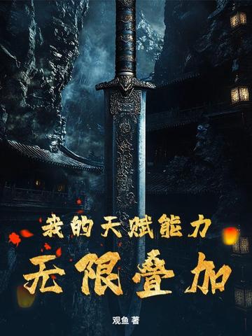 ҵ츳޵