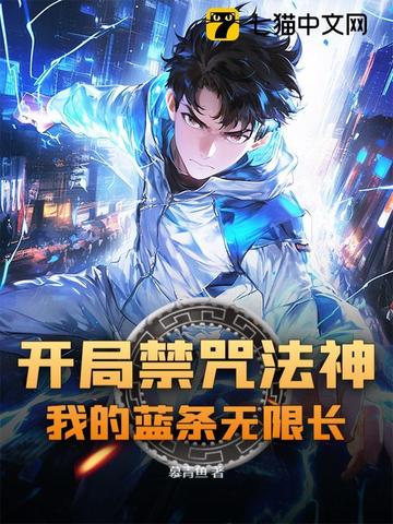 ֽ䷨ҵ޳