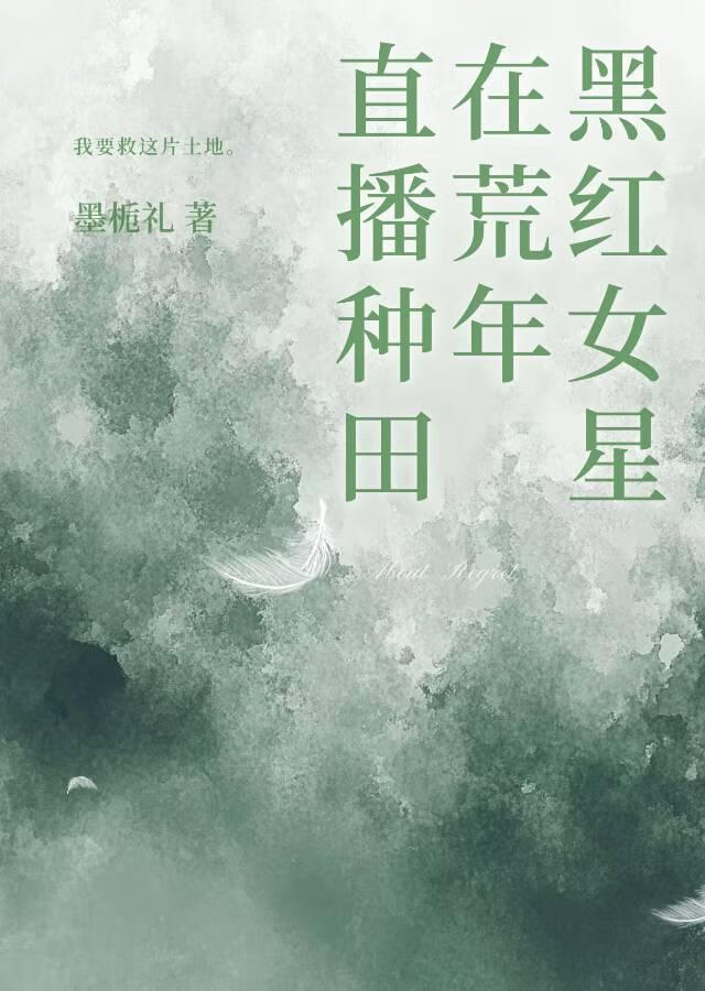 ڻֱ