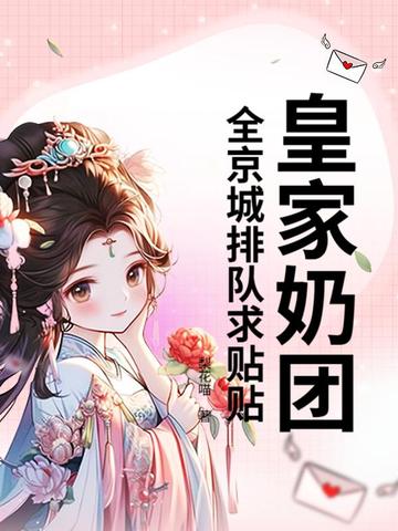 һޣǴжˣ