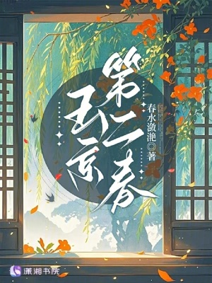 񾩵ڶ