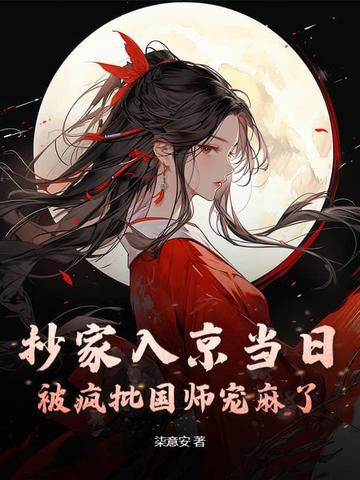 뾩գʦ