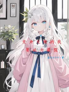 ȫѪ