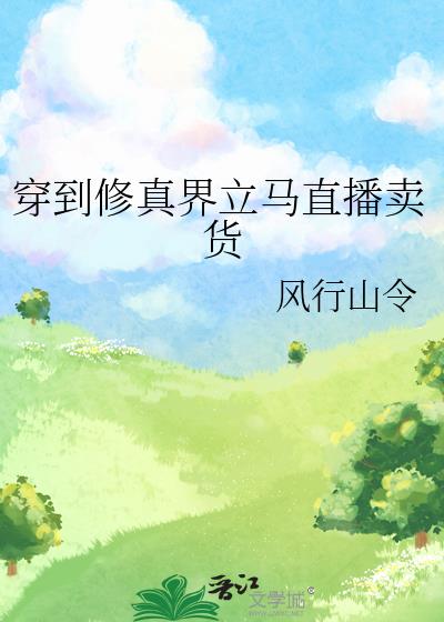 ֱ
