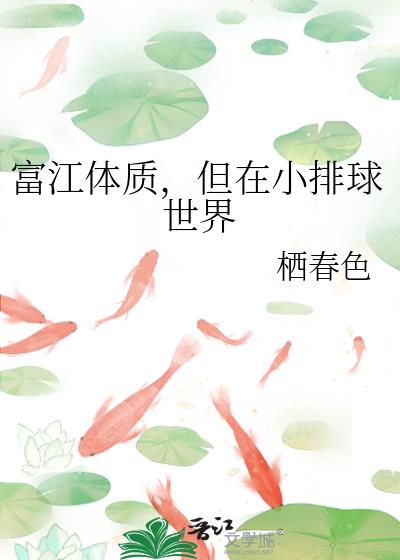 ʣС