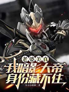 棬ҰӰݲزס