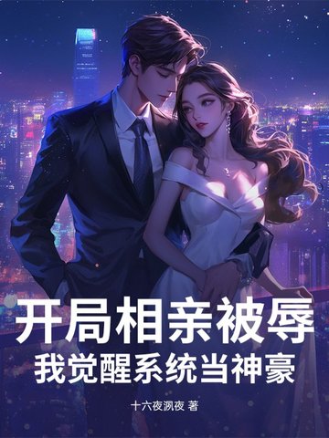 ױ裬Ҿϵͳ
