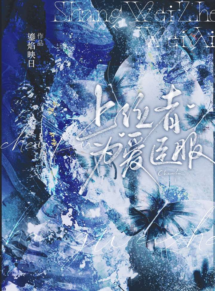 λΪ