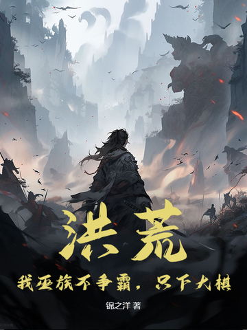 ģ岻ԣֻ´