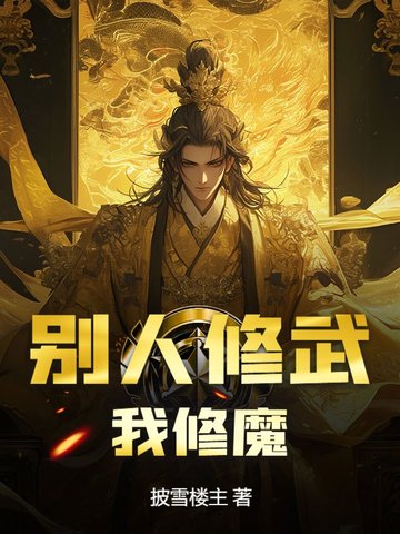䣬ħ