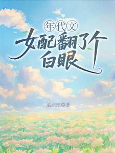 Ů䷭˸