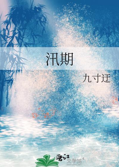 Ѵ