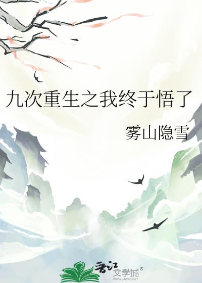Ŵ֮