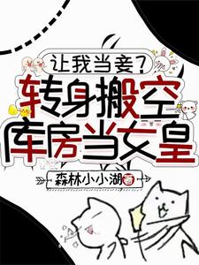 ҵ檣תտⷿŮʣ