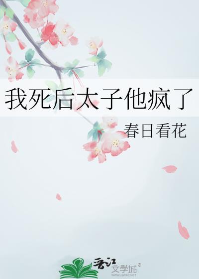 ̫