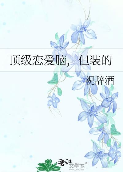 ԣװ