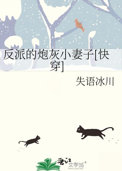 ɵڻС[촩]